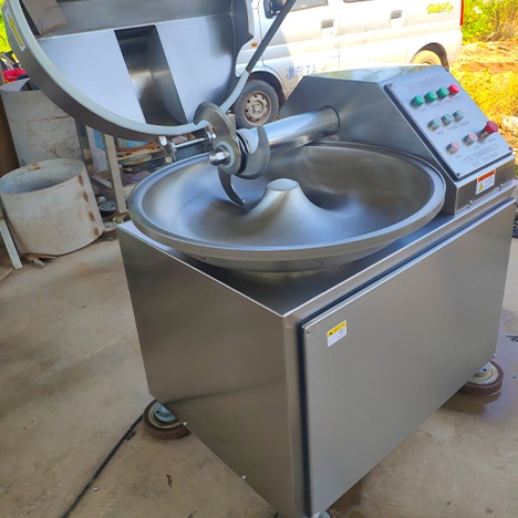 Casting and efficient business associate raise day V470A 